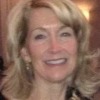 Karen Dishongh, PM1 Photo