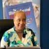 Donita Townsel, PM2 Photo